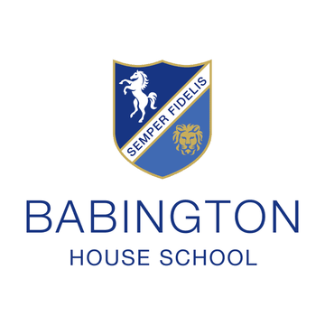 Photo of Babington House School